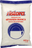 Молоко в гранулах Ristora bevanda 0,5 кг