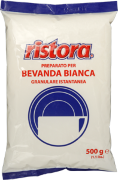 Молоко в гранулах Ristora bevanda 0,5 кг