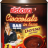 Гарячий шоколад Ristora  (банк) 1 кг