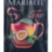 Чай концентрат ТМ Maribell  Манго-Маракуя  50г