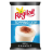 Сухе молоко Regilait 20% 0,5 кг