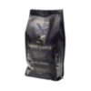 Кава в зернах Nero Buon Aroma 50/50 1 кг