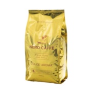 Кофе в зернах Nero Dolche Aroma 90/10  1кг