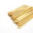 Мешалки деревянные 14 см*0,5*1,8|1000 мешалок | береза