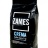 Кофе в зернах ZAMES COFFEE CREMA 1 кг | Premium Line