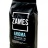 Кофе в зернах ZAMES COFFEE AROMA 1 кг | Premium Line