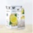 Трав’яний чай “Імбир-Лимон” - упаковка 20 шт