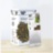 Зелений чай "Молочний оолонг (улун)" - упаковка 20 шт