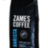 Кофе в зернах ZAMES COFFEE BARISTA  1 кг |Premium Line 