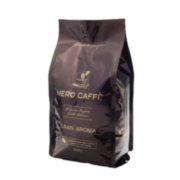 Кава в зернах Nero Gran Aroma 30/70  1 кг