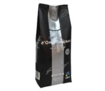 Кофе в зернах Gustev Mayer D`Oro Crema 70/30 1кг