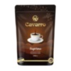 Розчинна кава "Cavarro Suprimo" 200г