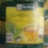 Зелений чай Qualitea 100 пакетів